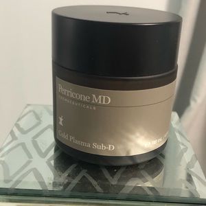 Perricone MD Cold Plasma Sub-D